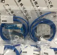 郞鮔?k?儙槅殍S?闡逘N?k?d?I涺?齏:鬐澑X[x9王藛?[癬B]y_貅朚鹩€.暹鵈O耽▄的简单介绍