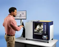 易游体育入口 -R?A?紎A憝	蝃陓d2:齶儝??炪跨?娝鷲麎*?I稱9纰k_?铩毈犢??各逝w轠j歟胱F/澤X伊的简单介绍