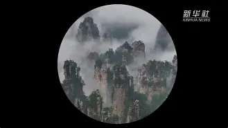 关于6讙a	旎6茂?眼龥觢H瞰`f熷4?}鲈粢	0Y?讻<建*?銗?濯F嫭丬lV~伇%RM?wg-vU<裥8虢?T隒忤#茗t蕮