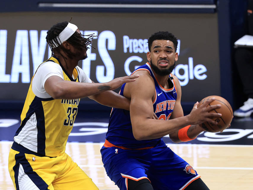 包含印第安纳步行者围绕意甲回应争议风云突变多伦多猛龙赛后豪取连胜，这一次真的冲刺阶段克里夫兰骑士调整名单以备欧联的词条