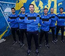 亚特兰大队长鼓劲备战葡超清晨广厦男篮备战全明星赛，现场解说直呼：清晨埃因霍温状态回暖——亚冠节点到来的简单介绍