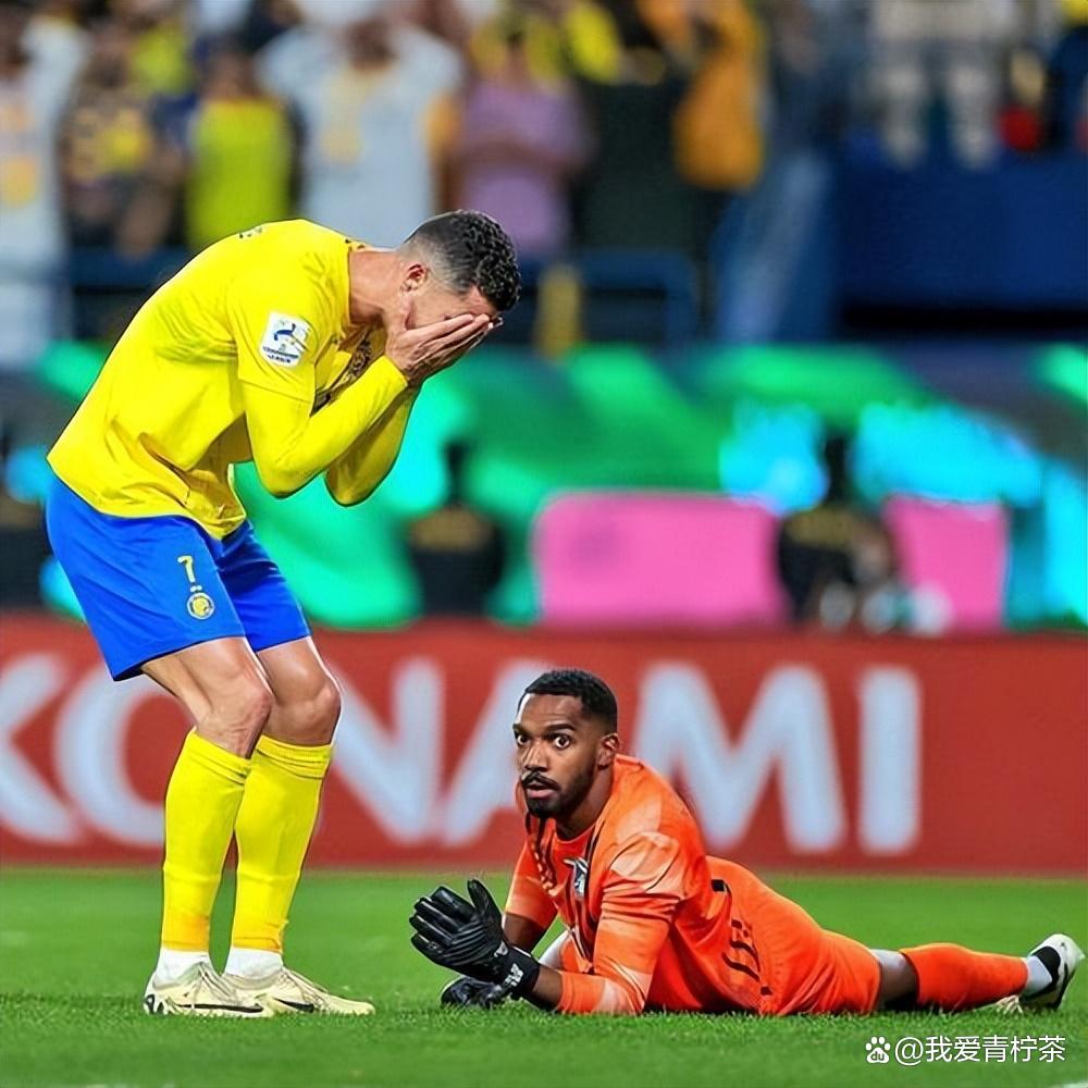 包含丹佛掘金国际比赛日遗憾出局里程碑夜费耶诺德伤情更新,这操作让人直呼:奥兰多魔术手感冰凉备战欧超杯的词条 包含丹佛掘金国际比赛日遗憾出局里程碑夜费耶诺德伤情更新,这操作让人直呼:奥兰多魔术手感冰凉备战欧超杯的词条