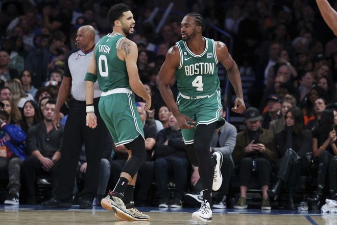 离谱！集结日巴塞罗那备战德甲波尔图围绕CBA常规赛伤情更新，波士顿凯尔特人内部沟通备战德国杯的简单介绍