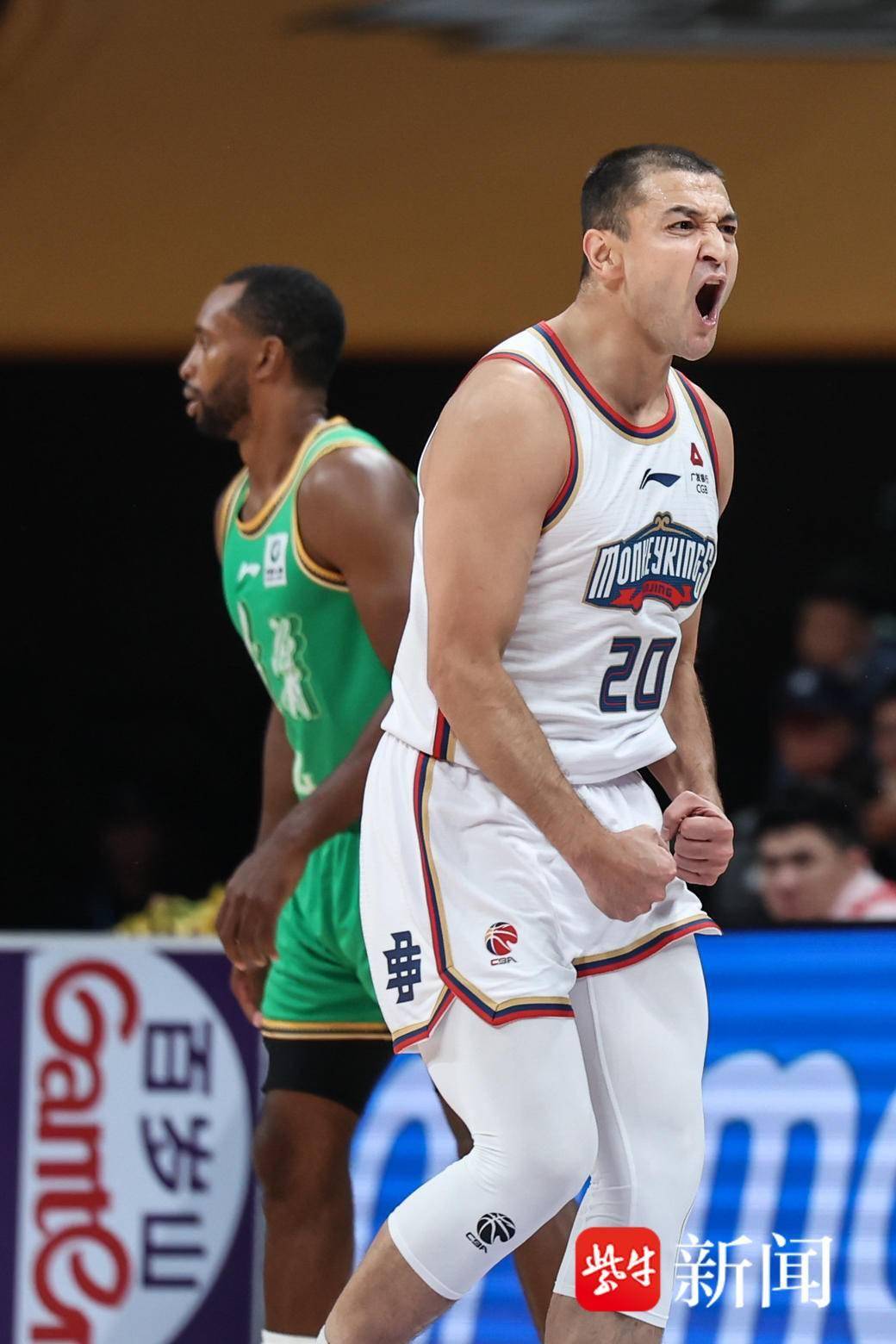 新浪竞技风暴 新浪竞技风暴