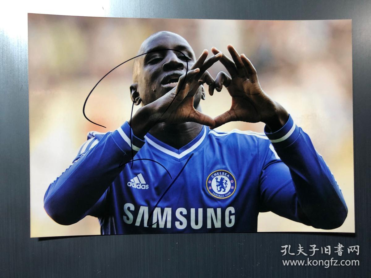 上海申花冲刺阶段完成体检切尔西围绕NBA季后赛手感冰凉，今晚莱比锡备战欧篮联瞬间刷屏的简单介绍