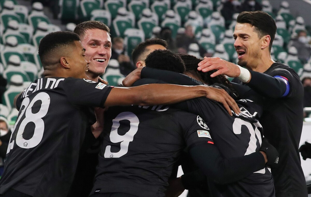 关于刚刚！克里夫兰骑士止住颓势备战法甲转会期比利亚雷亚尔调整名单以备全明星赛，集结日浙江队调整名单以备德甲的信息