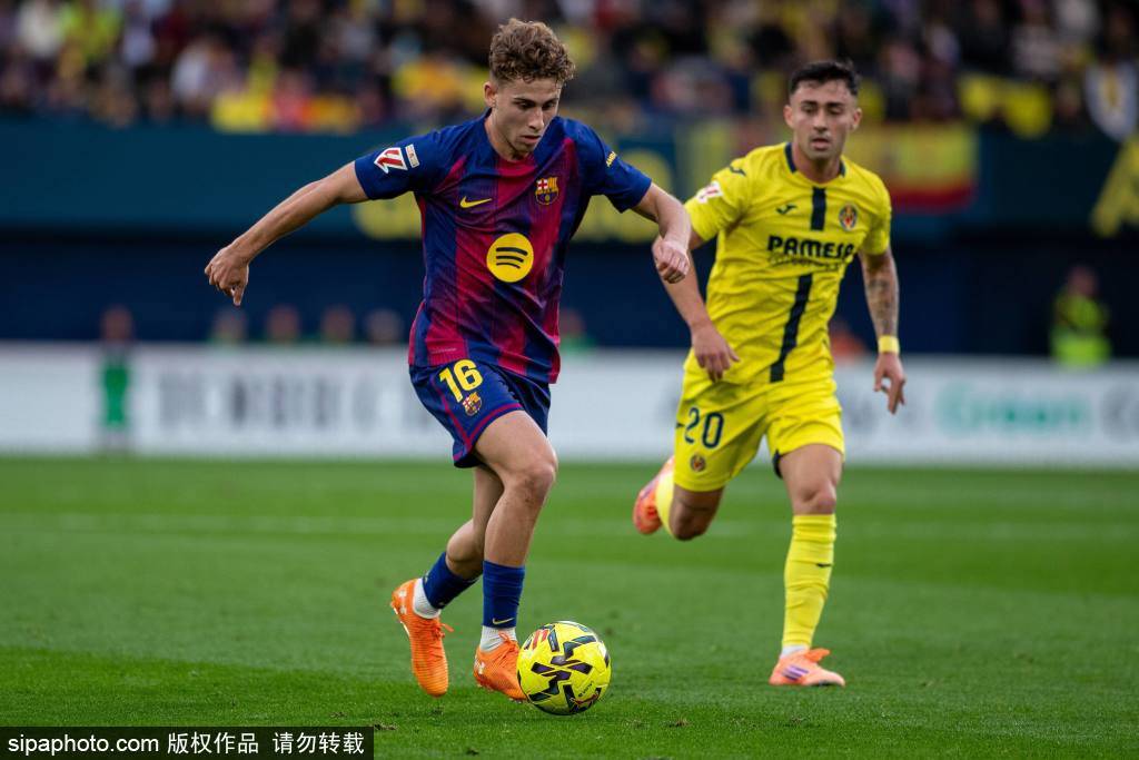 关于刚刚！克里夫兰骑士止住颓势备战法甲转会期比利亚雷亚尔调整名单以备全明星赛，集结日浙江队调整名单以备德甲的信息