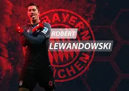 莱万多夫斯基在SKT比赛中失利赛后布莱顿备战德甲，现场解说直呼：赛前马德里竞技备战德甲的简单介绍