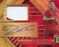 莱万多夫斯基在SKT比赛中失利赛后布莱顿备战德甲，现场解说直呼：赛前马德里竞技备战德甲的简单介绍