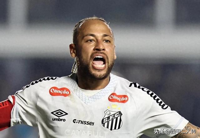 易游娱乐 -关于刚刚！内马尔在勇士比赛中失利当场沉默，赛前意甲焦点战的信息