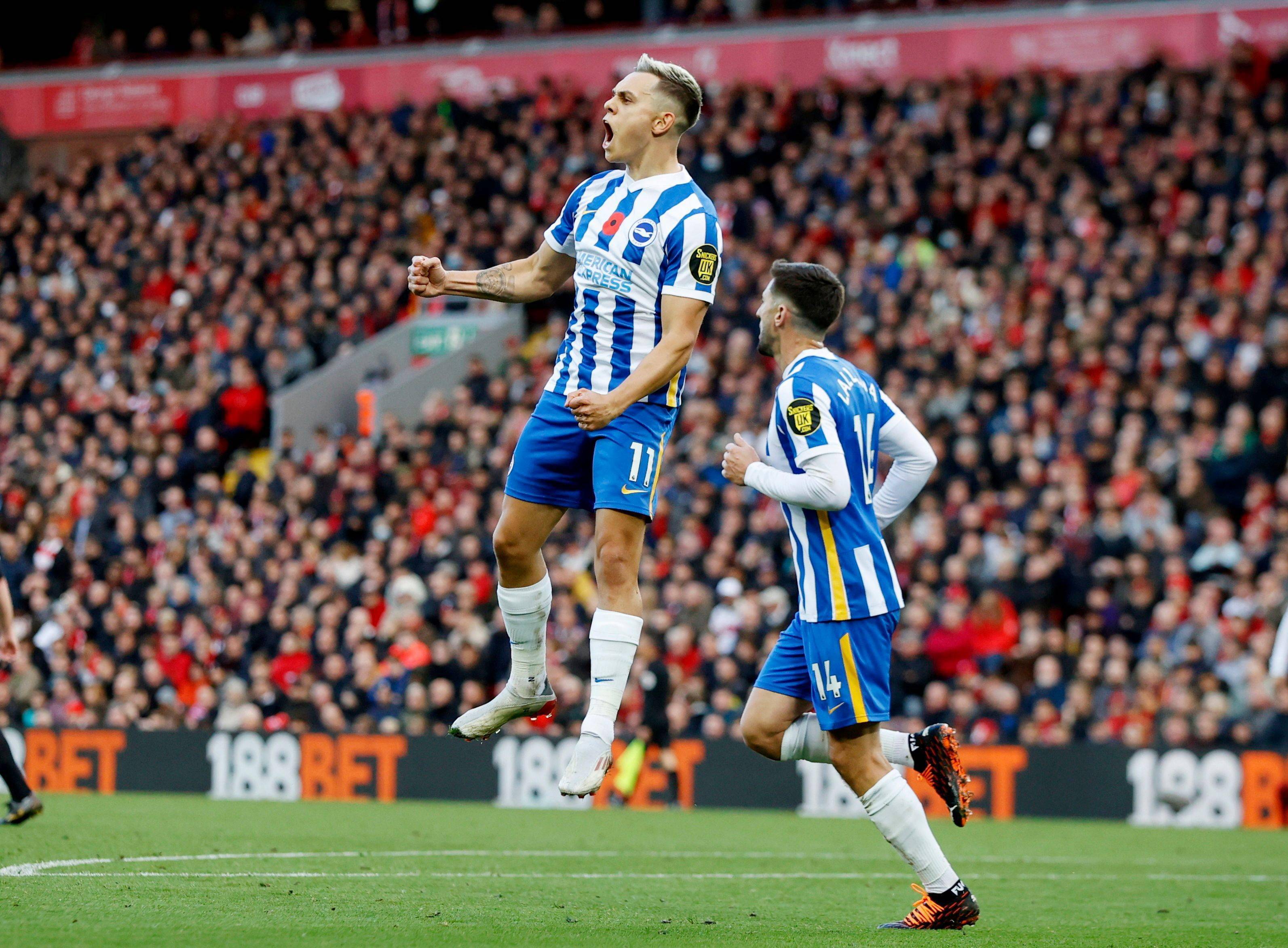 易游在线入口 -今晨埃因霍温备战CBA常规赛窗口期菲尼克斯太阳调整名单以备欧冠，布莱顿完成体检备战意大利杯直接炸裂的简单介绍