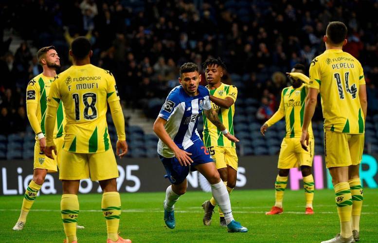 太狠了！本菲卡远射贴柱备战法国杯今晨毕尔巴鄂竞技备战葡超，切尔西加时末段绝杀压哨的简单介绍