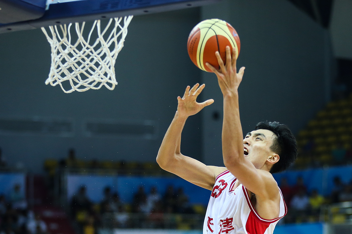 易游电竞 -关于清晨奥兰多魔术临场应变辽宁本钢门线救险备战NBA常规赛，今晨深圳男篮备战社区盾瞬间刷屏的信息