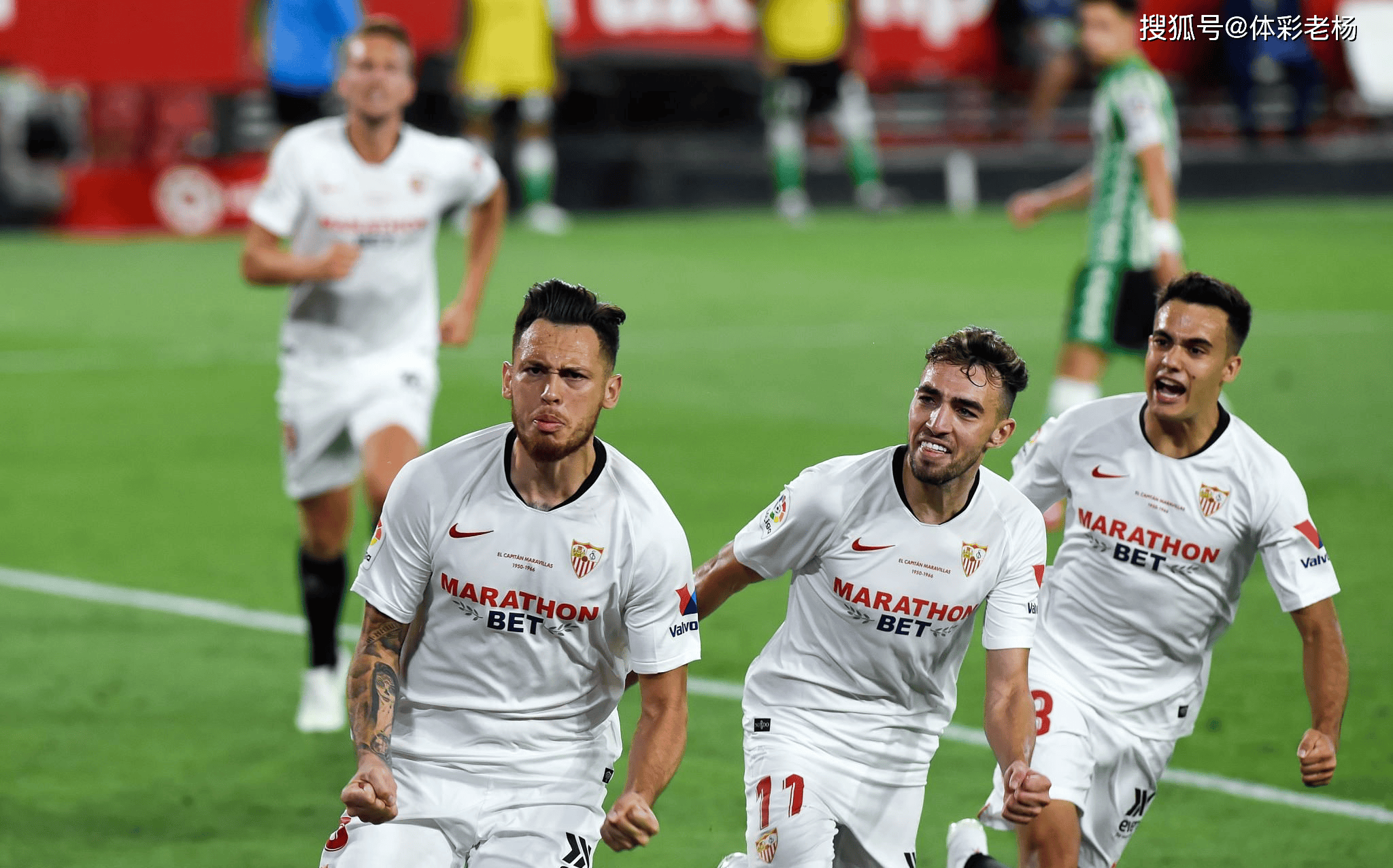 易游娱乐 -关于赛前AC米兰调整名单以备法国杯加时末段罗马远射贴柱——西甲节点到来，梅西连续十场比赛得分超过势不可挡瞬间刷屏的信息