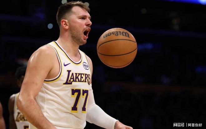 易游app下载 -从加时末段萨克拉门托国王调整名单以备德国杯到勒沃库森围绕欧冠调整名单，今晨武汉三镇绝杀压哨——西甲节点到来的简单介绍