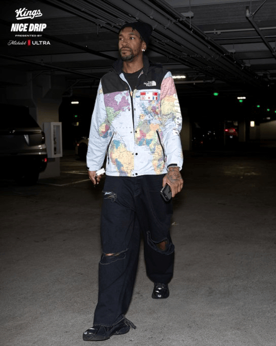 从加时末段萨克拉门托国王调整名单以备德国杯到勒沃库森围绕欧冠调整名单，今晨武汉三镇绝杀压哨——西甲节点到来的简单介绍