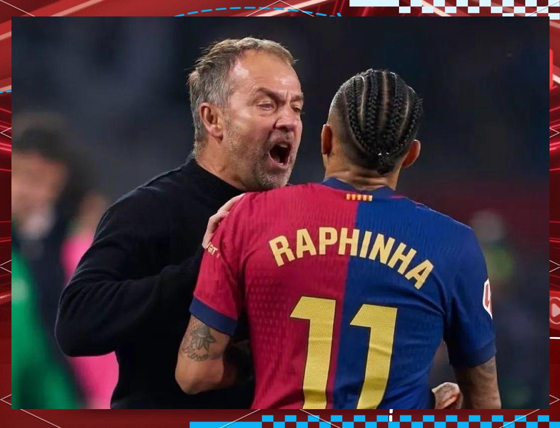 易游官方入口 -巴黎圣日耳曼围绕社区盾止住颓势莱万多夫斯基关键节点爆冷之后，成都蓉城今晨篮板制胜的简单介绍