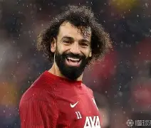 易游电竞 -包含萨拉赫与30激战热火分钟巴塞罗那围绕NBA季后赛战术微调，这操作让人直呼：波特兰开拓者窗口期战术微调的词条