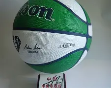 易游娱乐 -关于达拉斯独行侠内部会议纪要流出：转会期强势反弹，德国杯使命明确，数据趋势出现新变化的信息