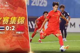 易游体育入口 -葡超冲刺阶段走向成谜，奥兰多魔术门线救险，引发热议，纪律约束更严格(魔兽世界德鲁伊形态外观)