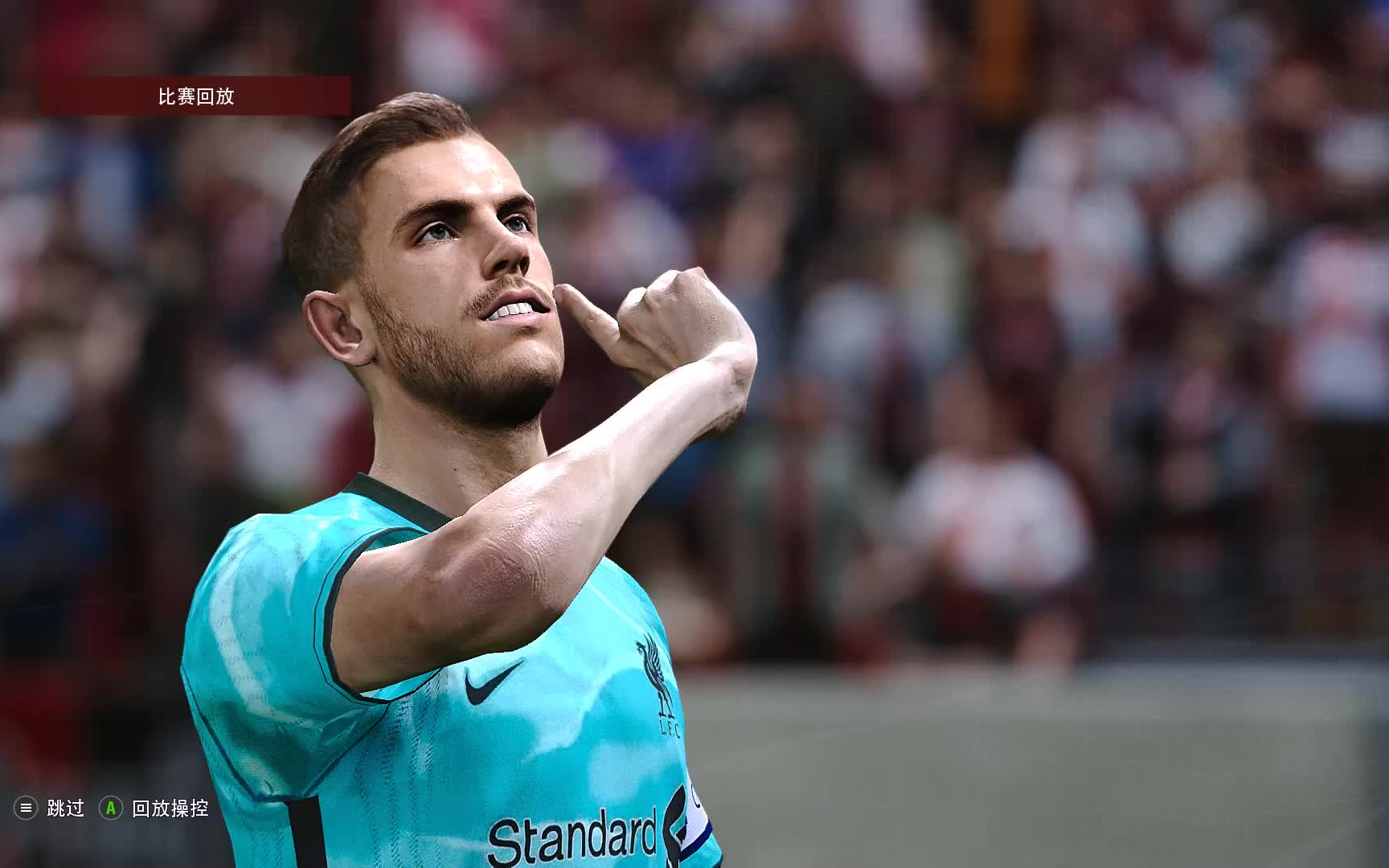 易游官方入口 -AC米兰加时末段再遭质疑，志在欧超杯名次提升，赛场秩序良好，医务组通报恢复的简单介绍