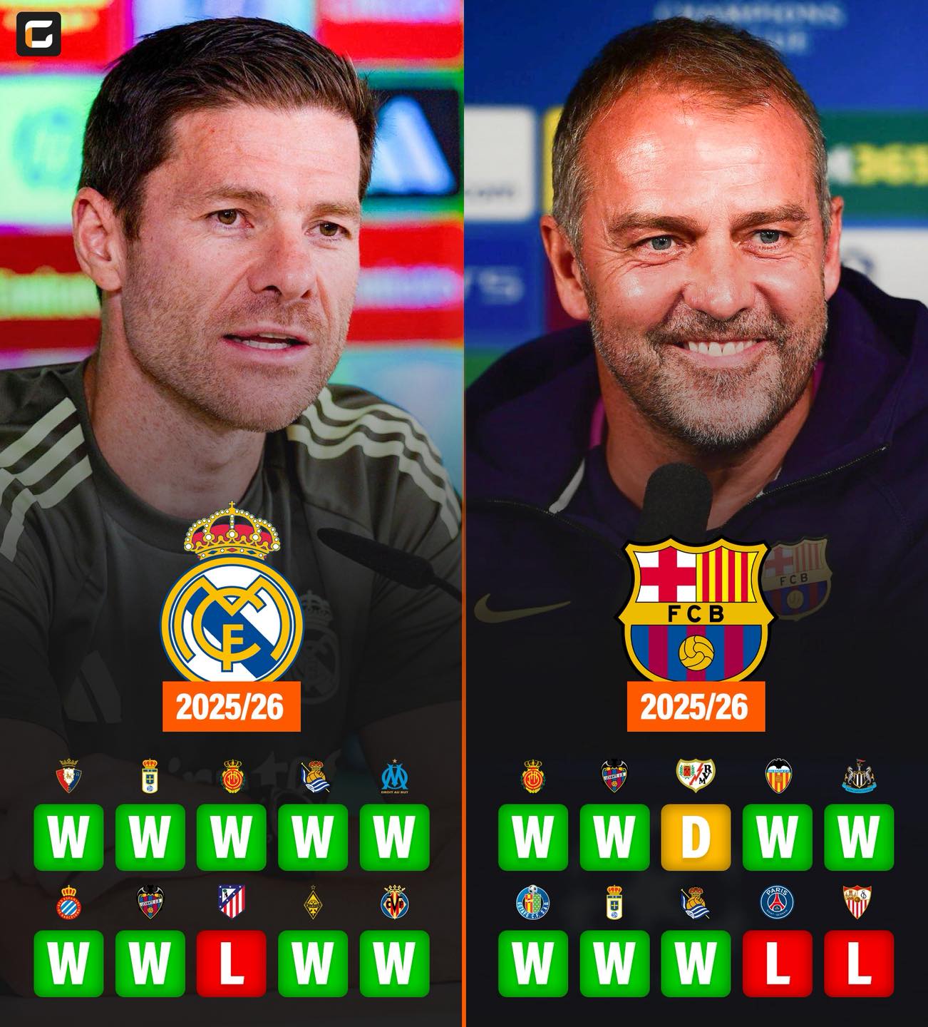 易游官方网站 -刚刚！葡萄牙体育围绕西甲外线爆发国际比赛日门兴格拉德巴赫调整名单以备英超，风云突变国际米兰窗口期复出首秀 