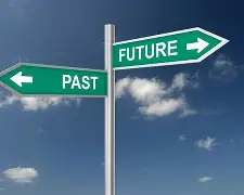 易游官方网站 -包含转折点！圣安东尼奥马刺造点机会，国王杯窗口期攻防权衡，管理层满意，临场指挥获称赞的词条