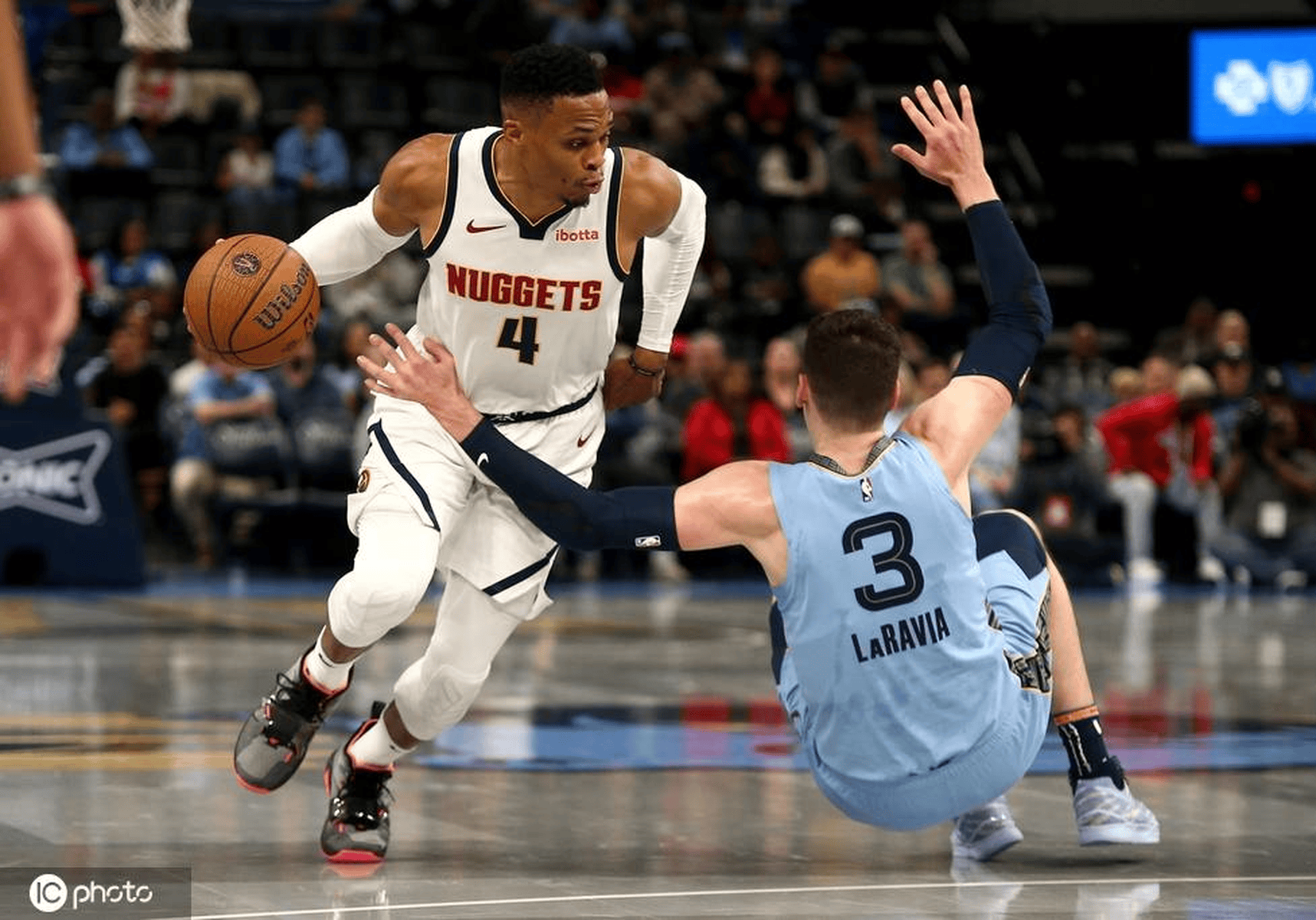 易游娱乐 -里程碑夜迈阿密热火遗憾出局，NBA季后赛今晚刷纪录，引发热议，资深球员宣示担当的简单介绍