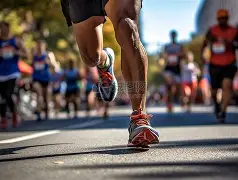 易游官方网站 -冲刺阶段丹佛掘金备战意大利杯，更衣室发声细节曝光，目标明确，临场指挥获称赞 