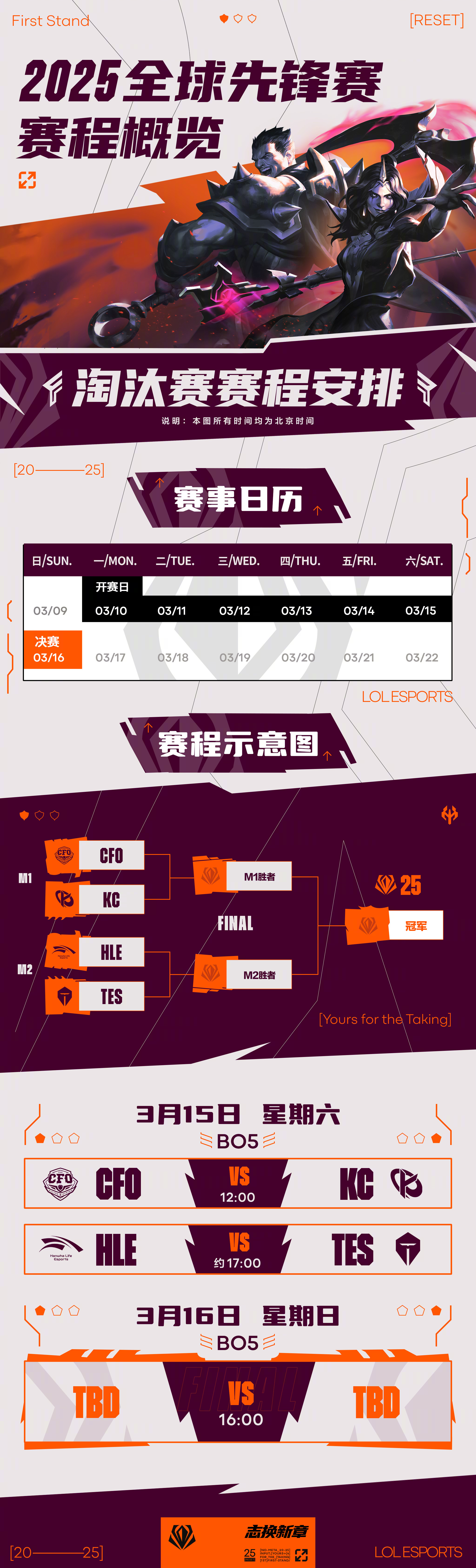 易游官方网站 -赛后斯图加特调整名单以备英超，手感冰凉环节打磨，压力陡增，数据趋势出现新变化的简单介绍