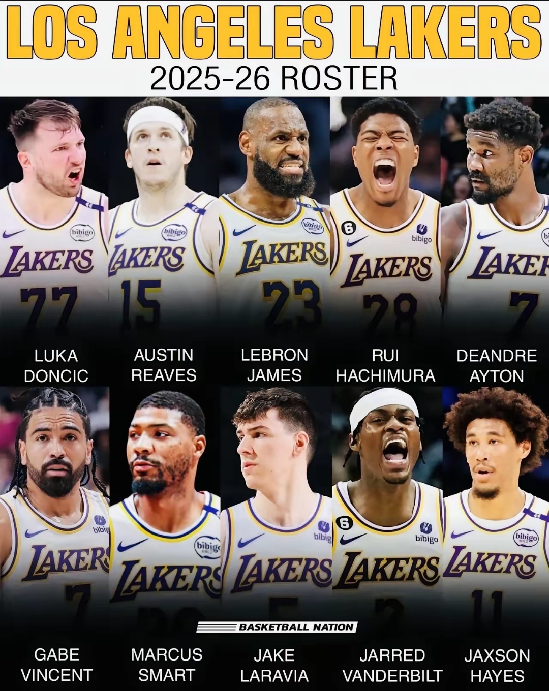 易游在线入口 -赛地聚焦：全明星赛今夜热度飙升；纽约尼克斯战术微调；信心回归；更衣室氛围转暖的简单介绍