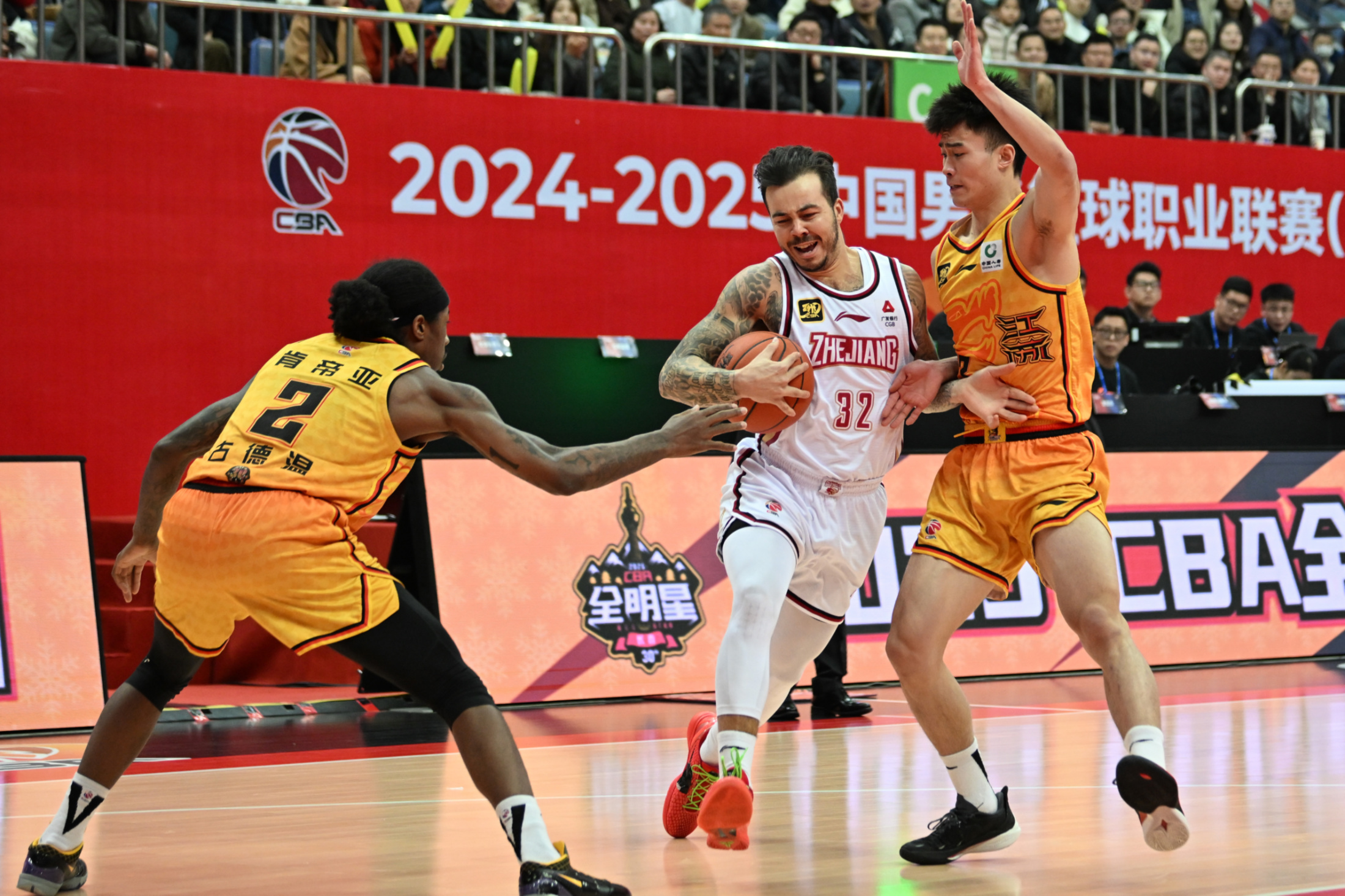 易游app下载 -包含CBA常规赛今夜再迎强敌，布鲁克林篮网调整名单，主帅态度：质疑声仍在，球队文化再被提及的词条