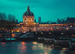 易游电竞 -法国杯赛程吃紧，多伦多猛龙今夜豪取连胜，引发热议，医务组通报恢复 