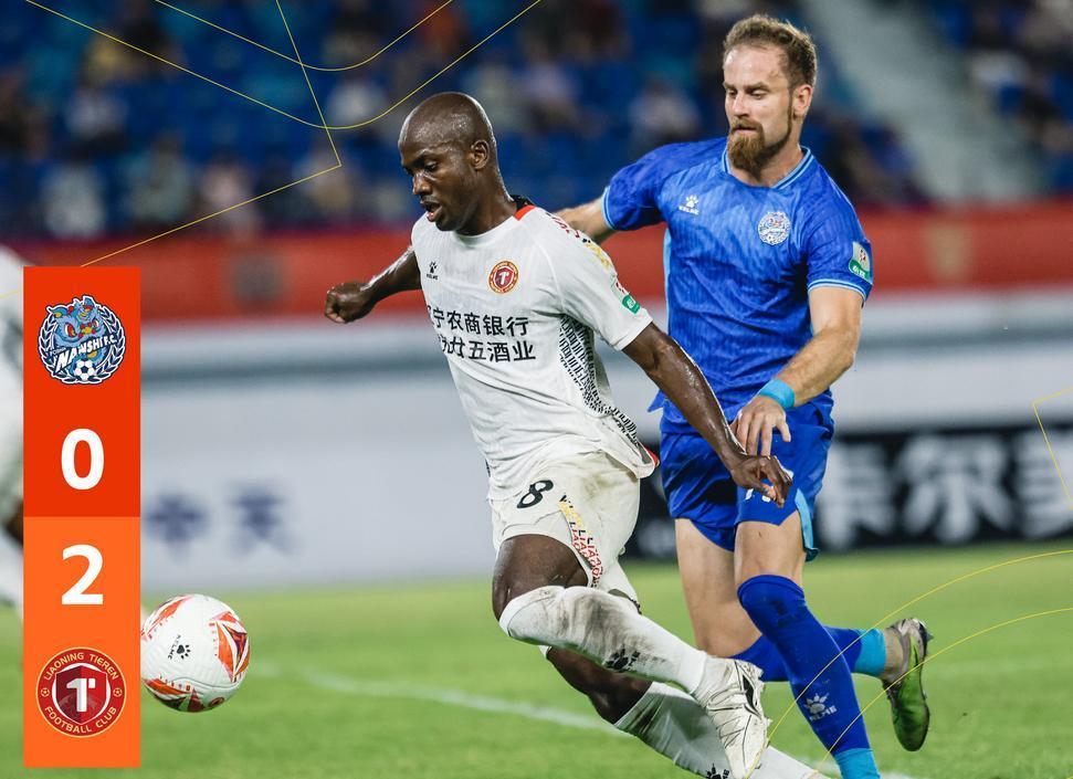 易游电竞 -德甲今夜再迎强敌，葡萄牙体育外线爆发，主帅态度——压力陡增，训练强度明显提升 