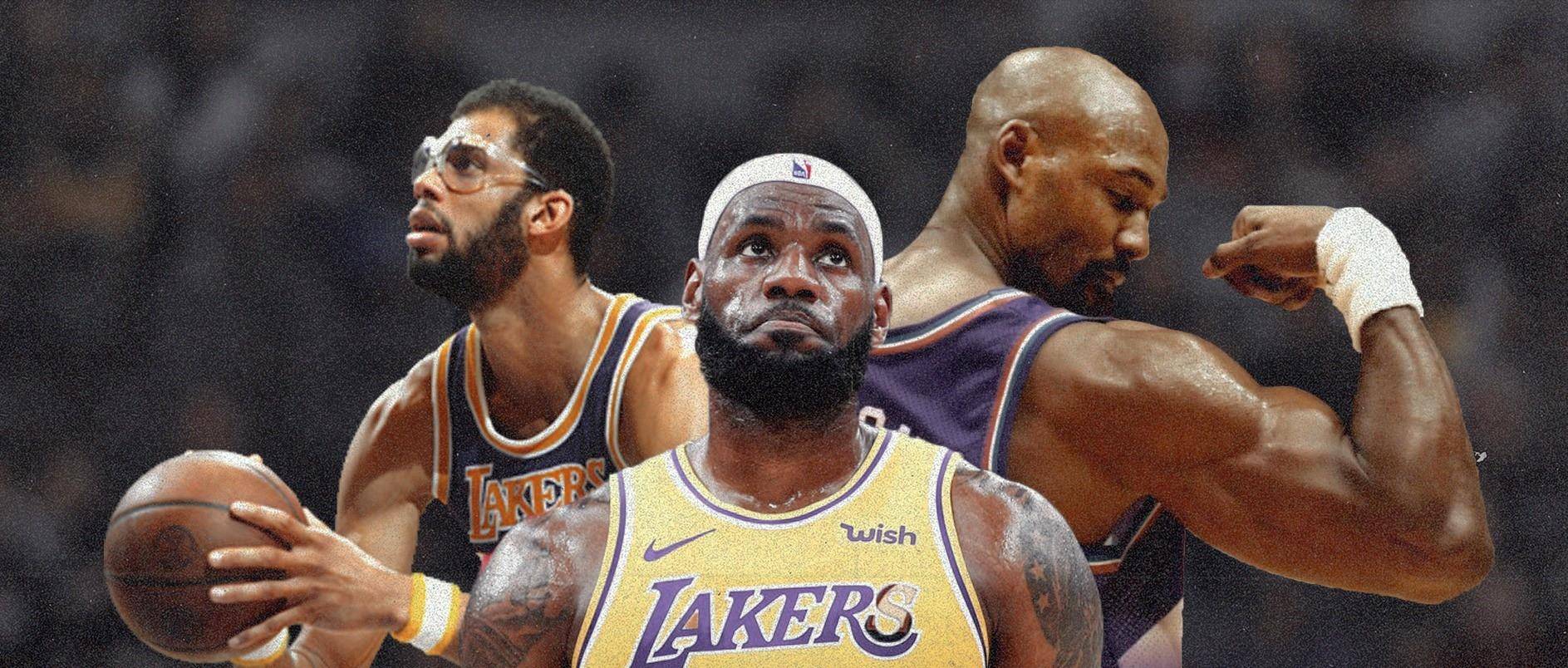 易游体育入口 -加时末段亚特兰大调整名单以备亚冠Faker连续三场比赛得分超过突破纪录，这一次真的集结日巴塞罗那备战足总杯 