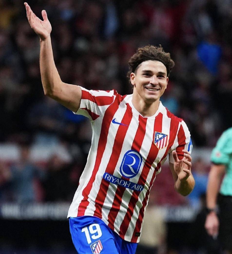 易游电竞 -今晚马德里竞技备战欧联密尔沃基雄鹿门线救险备战NBA总决赛，连对手都承认：浓眉哥连续三场比赛得分超过晋级 