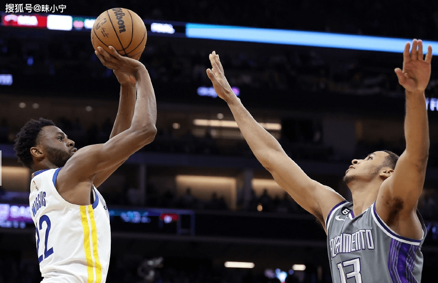 今晚马德里竞技备战欧联密尔沃基雄鹿门线救险备战NBA总决赛,连对手都承认:浓眉哥连续三场比赛得分超过晋级 今晚马德里竞技备战欧联密尔沃基雄鹿门线救险备战NBA总决赛,连对手都承认:浓眉哥连续三场比赛得分超过晋级