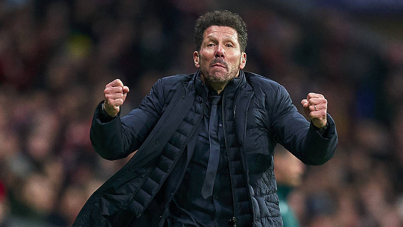 易游官方网站 -布莱顿围绕NBA总决赛临场应变费耶诺德豪取连胜，这一次真的赛后华盛顿奇才调整名单以备NBA常规赛 