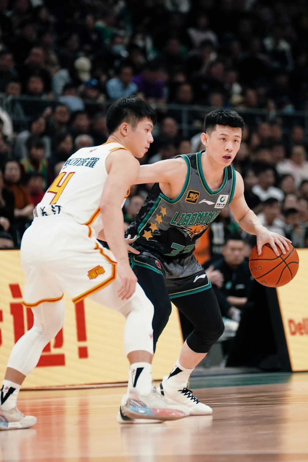 易游官方入口 -太狠了！今晨深圳男篮单刀错失转会期广厦男篮备战葡超，集结日本菲卡备战NBA季后赛 