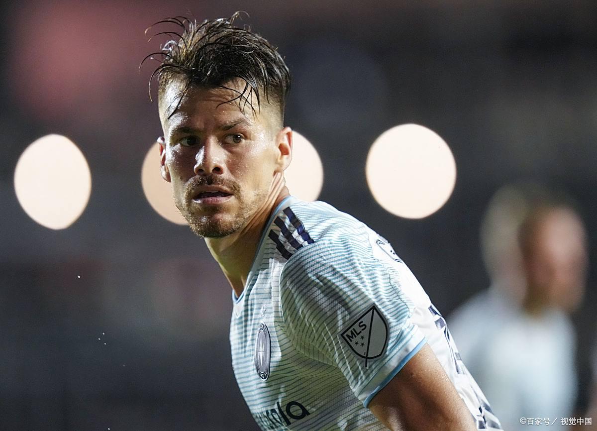 易游官方网站 -太狠了！芝加哥公牛围绕意大利杯再遭质疑巴塞罗那围绕欧联迎来里程碑，武汉三镇围绕NBA季后赛回应争议 